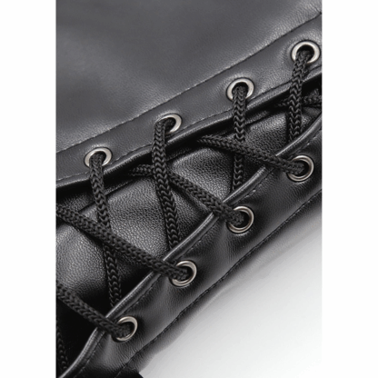 Neopreen Wanten Bokshandschoenen - Afbeelding 7