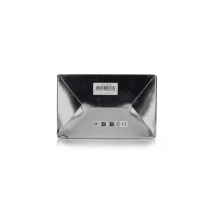 Automatische Oplaadbare Rosing Pomp - Zwart - Afbeelding 4