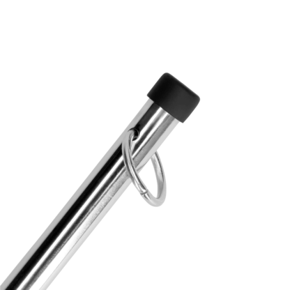 Spreader Bar - 16'' / 40 cm - Zilver - Afbeelding 6