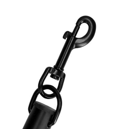 Verstelbare Spreader Bar - Zwart - Afbeelding 7