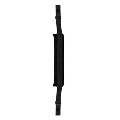 Doggy Style Position Strap - Zwart - Afbeelding 5