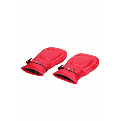 Neopreen Hondenhandschoenen - Afbeelding 5