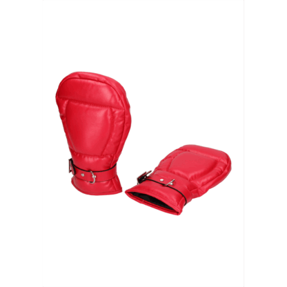 Neopreen Hondenhandschoenen - Afbeelding 6