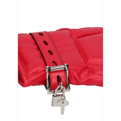 Neopreen Hondenhandschoenen - Afbeelding 7