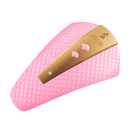 OBI - Clitorale Stimulator - Lichtroze - Afbeelding 6
