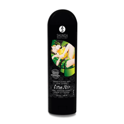 Lotus Noir - 2 fl oz / 60 ml - Afbeelding 3