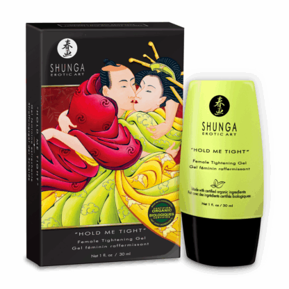 Hold Me Tight - 30 ml - Afbeelding 2