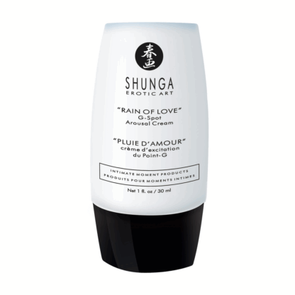 Rain of Love - 1 fl oz / 30 ml - Afbeelding 4