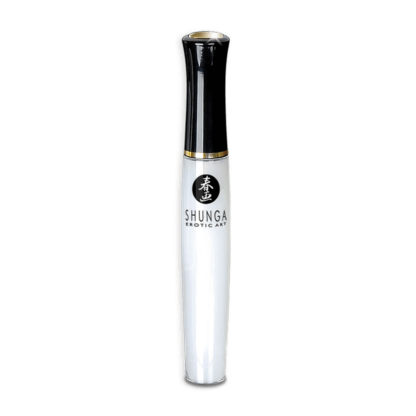 Divine Oral Lipgloss - Aardbei Sprankelende Wijn - 0.33 fl oz / 10 ml - Afbeelding 3