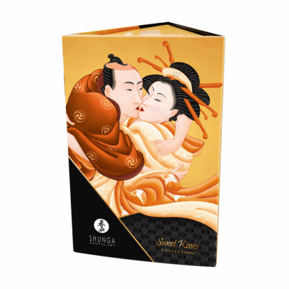 Sweet Kisses Collectie - Afbeelding 2