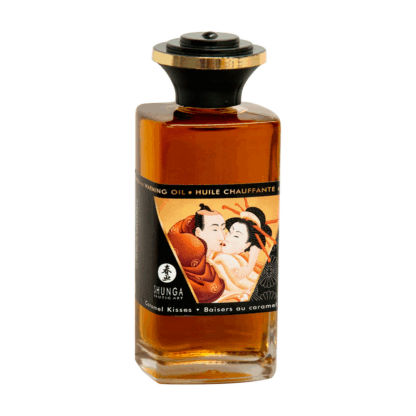 Sweet Kisses Collectie - Afbeelding 4
