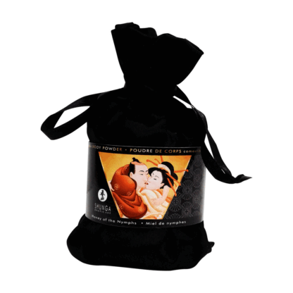 Sweet Kisses Collectie - Afbeelding 5
