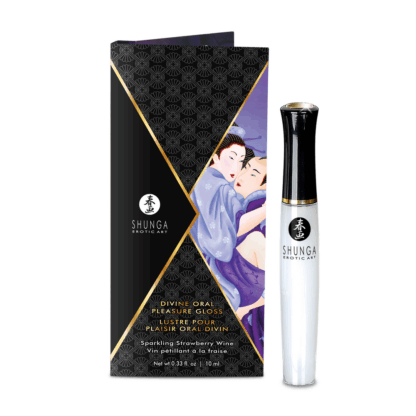 Carnel Pleasures Collectie - Afbeelding 4
