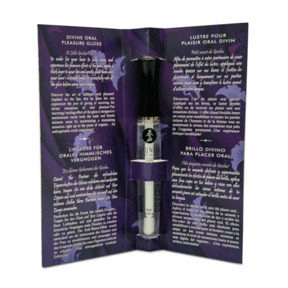 Carnel Pleasures Collectie - Afbeelding 5