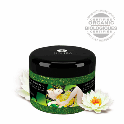 Tuin van Edo Collectie - Afbeelding 3