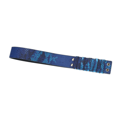 Florence Collectie - Paddle - Blauw - Afbeelding 2