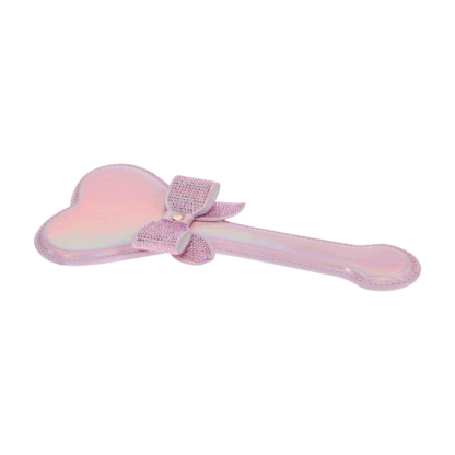 Paris Collectie - Paddle - Roze - Afbeelding 2