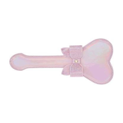 Paris Collectie - Paddle - Roze - Afbeelding 3