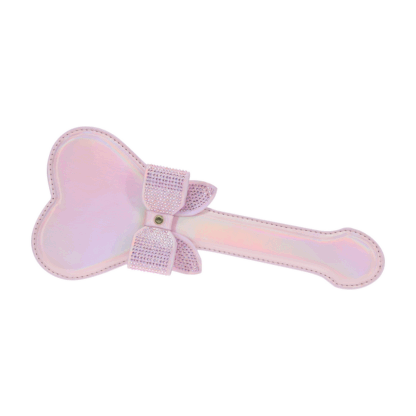 Paris Collectie - Paddle - Roze - Afbeelding 4