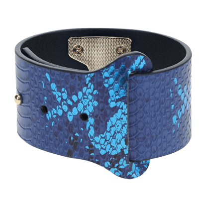 Florence Collectie - Handboeien - Blauw - Afbeelding 5