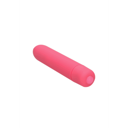 1 Snelheidskogel - Roze - Afbeelding 4