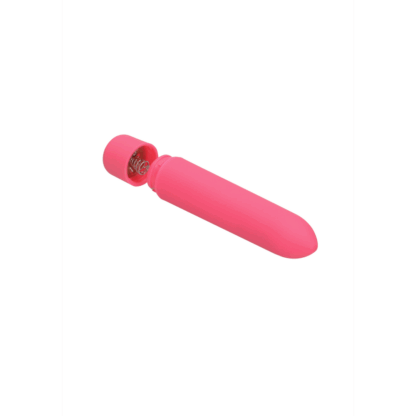 1 Snelheidskogel - Roze - Afbeelding 5