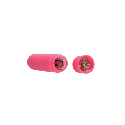 1 Snelheidskogel - Roze - Afbeelding 6