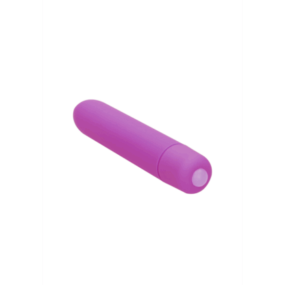 1 Speed Bullet - Paars - Afbeelding 4