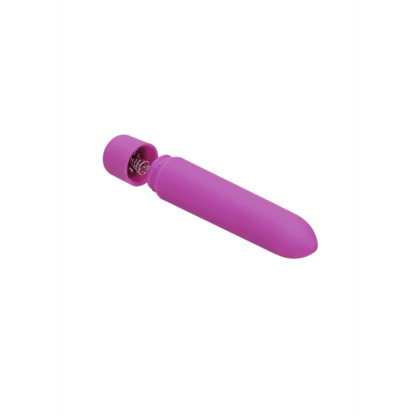 1 Speed Bullet - Paars - Afbeelding 5