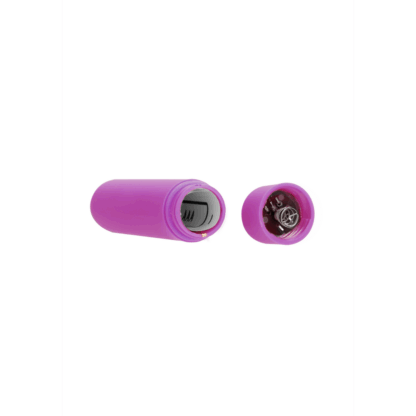 1 Speed Bullet - Paars - Afbeelding 6