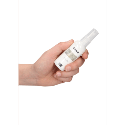 Anal Ese - Verdoofde Anale Crème - 1.7 fl oz / 50 ml - Afbeelding 5