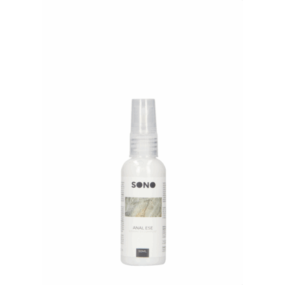 Anal Ese - Verdoofde Anale Crème - 1.7 fl oz / 50 ml - Afbeelding 6