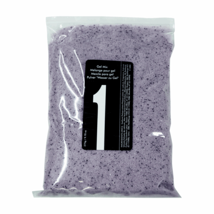 Lovebath - Sensual Lotus - 20 oz / 575 gr - Afbeelding 3