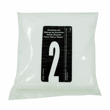 Lovebath - Sensual Lotus - 20 oz / 575 gr - Afbeelding 4