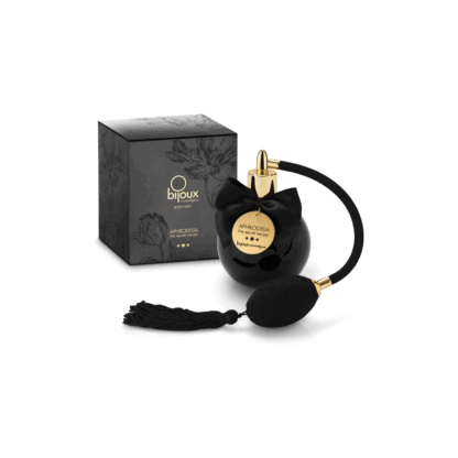 Aphrodisia Body Mist - 3 fl oz / 100 ml - Afbeelding 2