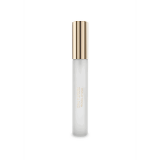 Orale Plezier - Tintelende Lipgloss