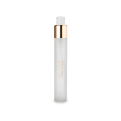 Orale Plezier - Tintelende Lipgloss - Afbeelding 5