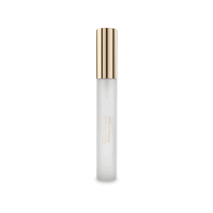 Orale Plezier - Tintelende Lipgloss - Afbeelding 7