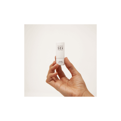 Slow Sex - Solid Parfum voor het Hele Lichaam - 0.28 oz / 8 gr - Afbeelding 5