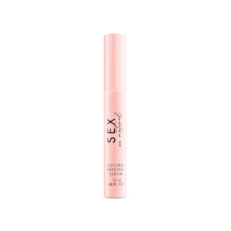 Clitorale Arousal Serum - 0,4 fl oz / 13 ml