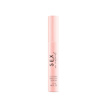 Clitorale Arousal Serum - 0,4 fl oz / 13 ml - Afbeelding 6