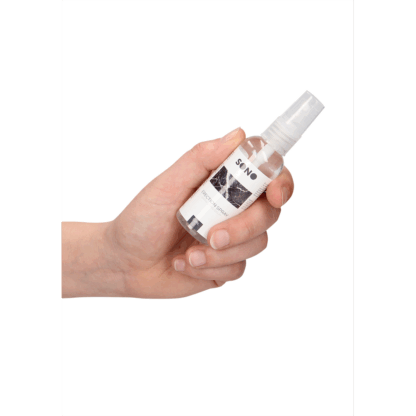 Erectiespray - 1,7 fl oz / 50 ml - Afbeelding 5
