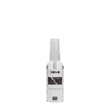 Erectiespray - 1,7 fl oz / 50 ml - Afbeelding 6