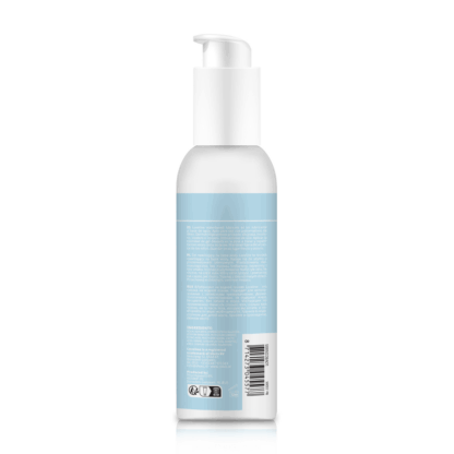 Waterbased Lubricant - 150 ml - Afbeelding 2