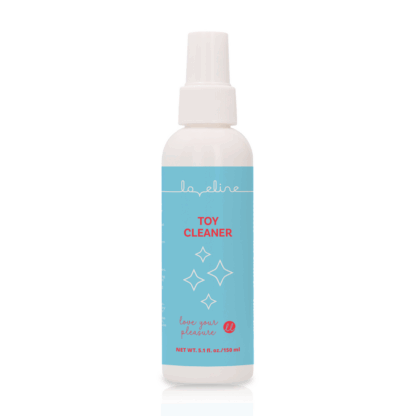Toycleaner - 150 ml - Afbeelding 3