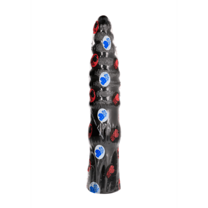 Dildo - 33 cm / 13 - Afbeelding 2