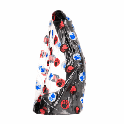 Dildo - 13 / 32 cm - Afbeelding 2
