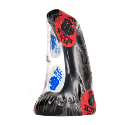 Dildo - 4 / 9 cm - Afbeelding 2
