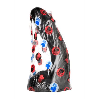 Dildo - 11 / 27 cm - Afbeelding 2