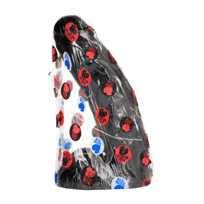 Dildo - 10 / 25 cm - Afbeelding 2